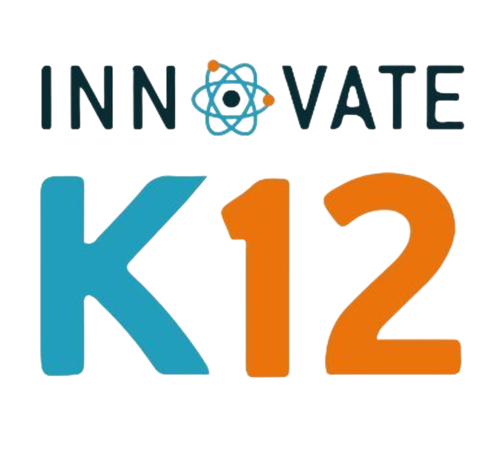 Innovate K12