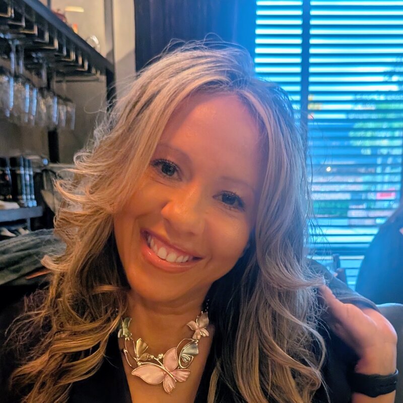 Margy Saben, Partner at Educated Guess Ventures